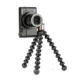 JOBY GorillaPod 500, JB01502