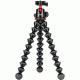 JOBY GorillaPod 5K Kit, JB01508