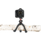 JOBY GorillaPod 5K Kit, JB01508
