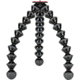 JOBY GorillaPod 5K Stand, JB01509