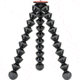 JOBY GorillaPod 5K Stand, JB01509