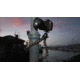 JOBY Gorillapod Focus &amp; Ballhead X Bundle Tripod, Black/Grey JB00158-CEN