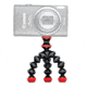 JOBY GorillaPod Magnetic Mini, JB01504