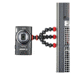 JOBY GorillaPod Magnetic Mini, JB01504