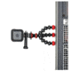 JOBY GorillaPod Magnetic Mini, JB01504