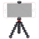 JOBY GorillaPod Mobile Mini, JB01517