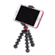 JOBY GorillaPod Mobile Mini, JB01517