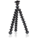 JOBY GorillaPod Original Tripod, Black/Charcoal JB01235-CAM