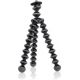 JOBY GorillaPod Original Tripod - Flexible Camera Mount