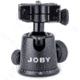 JOBY Gorillapod SLR Zoom &amp; Ball Head Bundle, Black/Grey JB00134-CEN
