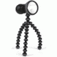 JOBY Gorillatorch 100, Black/Charcoal JB01239-CAM
