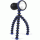 JOBY Gorillatorch 100, Black/Dark Blue JB01240-CAM