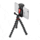 JOBY GripTight Action Kit, JB01515