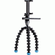 JOBY Griptight Gorillapod Video JB01314