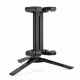 JOBY GripTight ONE Micro Stand, JB01492