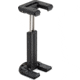 JOBY GripTight ONE Mount, JB01490