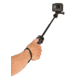 JOBY GripTight PRO TelePod Telescoping Tripod, w/Grip for Mobile Phones, Black, JB01534
