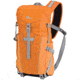 JOBY Photosport Sling 100 Aw Orange LP36352-PAM