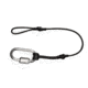 JOBY Pro Sling Strap, L-XXL, Black/Charcoal JB01302