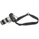 JOBY Pro Sling Strap, L-XXL, Black/Charcoal JB01302