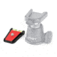 JOBY QR Plate Pack 3K, Black, JB01554