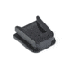 JOBY QR Plate Pack 3K, Black, JB01554