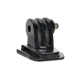 JOBY QR Plate Pack 3K, Black, JB01554