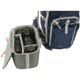 JOBY Rover Pro 35aw Blue/grey LP36447-PWW