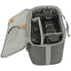 JOBY Rover Pro 35aw Blue/grey LP36447-PWW