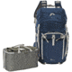 JOBY Rover Pro 35aw Blue/grey LP36447-PWW