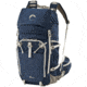 JOBY Rover Pro 35aw Blue/grey LP36447-PWW