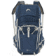 JOBY Rover Pro 35aw Blue/grey LP36447-PWW