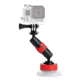 JOBY Suction Cup with locking arm, JB01330
