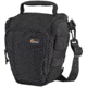 JOBY Toploader Zoom 50 Aw Blk LP36185-0WW
