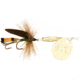 Joes Flies Short Striker Premium Elite 1/16oz Joes Favorite, 166-8116