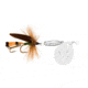 Joes Flies Short Striker Premium Elite 1/8oz Joes Favorite, 166-818