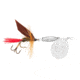 Joes Flies Short Striker Premium Elite 1/8oz Trout Special, 215-818