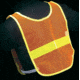 Jogalite Reflective Multi-use Vest 4413M