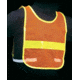 Jogalite Reflective Multi-use Vest 4413M