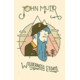John Muir Wilderness Essays, John Muir, Publisher - Harper Collins Pub