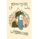 John Muir Wilderness Essays, John Muir, Publisher - Gibbs Smith