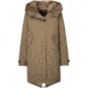 John Rich &amp; Bros Banff Eskimo - Women's-Dark Gold-Small