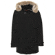 John Rich &amp; Bros Polar Parka - Men's-Black-X-Small
