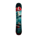 Jones Dream Catcher Snowboard, 145, SJ200246