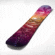 Jones Dream Catcher Snowboards - Womens, Multicolor, 145, J.21.SNW.DRC.XX.145.1