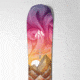 Jones Dream Catcher Snowboards - Womens, Multicolor, 145, J.21.SNW.DRC.XX.145.1