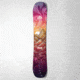 Jones Dream Catcher Snowboards - Womens, Multicolor, 145, J.21.SNW.DRC.XX.145.1