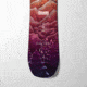 Jones Dream Catcher Snowboards - Womens, Multicolor, 145, J.21.SNW.DRC.XX.145.1