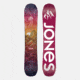 Jones Dream Catcher Snowboards - Womens, Multicolor, 145, J.21.SNW.DRC.XX.145.1