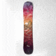 Jones Dream Catcher Splitboards - Womens, Multicolor, 148, J.21.SPW.DRC.XX.148.1
